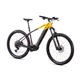 Mountain E-Bike Crussis e-Largo 10.11 894Wh 29" - Modell 2026