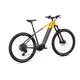 Mountain E-Bike Crussis e-Largo 10.11 894Wh 29" - Modell 2026