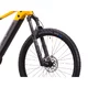 Mountain E-Bike Crussis e-Largo 10.11 894Wh 29" - Modell 2026