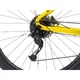 Crussis e-Largo 7.11 715 Wh 29" Mountain-E-Bike – Modell 2026