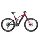 Crussis e-Race PRO 750Wh 29" vollgefedertes Mountainbike - Modell 2025