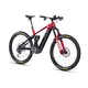 Crussis e-Race PRO 750Wh 29" vollgefedertes Mountainbike - Modell 2025