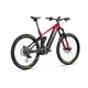 Crussis e-Race PRO 750Wh 29" vollgefedertes Mountainbike - Modell 2025