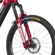 Crussis e-Race PRO 750Wh 29" vollgefedertes Mountainbike - Modell 2025