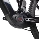 Crussis e-Race PRO 750Wh 29" vollgefedertes Mountainbike - Modell 2025