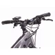 Damen-Trekking-E-Bike Crussis e-Savela 9.11 715Wh 28" - Modell 2026