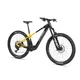 Mountainbike Crussis e-Hard 11.11 800Wh 29" - Modell 2026