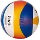 Strandvolleyball Mikasa BV550C