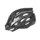 Fahrradhelm Etape Twister
