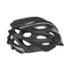 Fahrradhelm Etape Twister