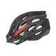 Fahrradhelm Etape Twister