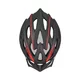 Fahrradhelm Etape Twister