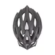 Fahrradhelm Etape Twister