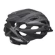 Fahrradhelm Etape Twister