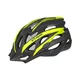 Fahrradhelm Etape Twister