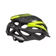 Fahrradhelm Etape Twister