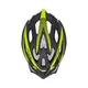 Fahrradhelm Etape Twister
