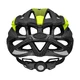 Fahrradhelm Etape Twister