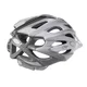Fahrradhelm Etape Venus - černá/mint mat