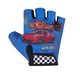 Kinder-Fahrradhandschuhe Etape Tiny - modrá (auto) - modrá (auto)