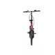 Falt E-Bike Llobe EasyStar Gala, rot 20"