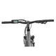 Falt E-Mountainbike Llobe FML 830 grey