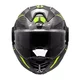 Klapphelm LS2 FF901 Advant X C Future II H-V Yellow P/J