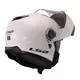 Klapphelm LS2 FF908 Strobe II Gloss White