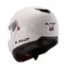 Klapphelm LS2 FF908 Strobe II Gloss White