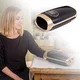 inSPORTline Evenaro Handmassagegerät