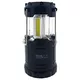 Camping LED-Lampe Trixline TR C328