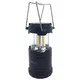 Camping LED-Lampe Trixline TR C328