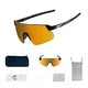 Photochromatische Sonnenbrille Altalist Hayate R2 Photochromatisch