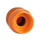Ersatz-Filterpatronen Grayl UltraPress - Orange