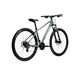 Mountainbike Kross Hexagon 2.0 29" Gen 008