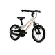 Kinderfahrrad Kross Liftie 14" - Modell 2025