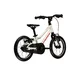 Kinderfahrrad Kross Liftie 14" - Modell 2025