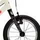 Kinderfahrrad Kross Liftie 14" - Modell 2025