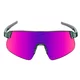 Altalist Hayate R2 Sport Sonnenbrille