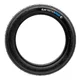 Ewheel 10" 60/70-6,5 PantherUrban Gel für Lambreto Max