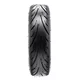 Ewheel 10" 60/70-6,5 PantherUrban Gel für Lambreto Max