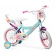 Kinderfahrrad Toimsa Fairy Magic 14"