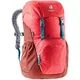 Kinderrucksack Deuter Junior