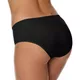 Brubeck Cotton Comfort Panties für Frauen