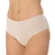 Brubeck Cotton Comfort Panties für Frauen - Sand