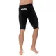 Herren Brubeck Running Force Shorts - schwarz
