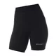 Brubeck Running Force Shorts für Frauen