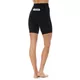 Brubeck Running Force Shorts für Frauen
