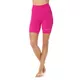 Brubeck Running Force Shorts für Frauen - fuchsie