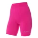 Brubeck Running Force Shorts für Frauen